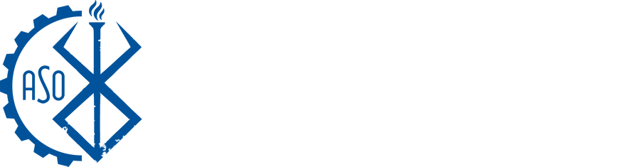 Homepage